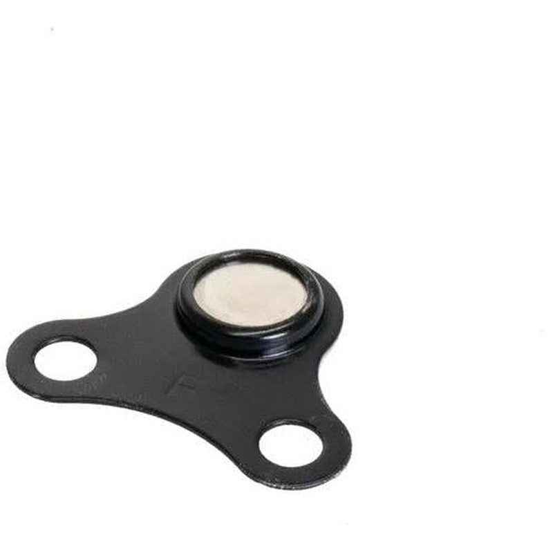 BPW Magnetic Speed Sensor for 6 Bolt Rotor - Outward Magnet