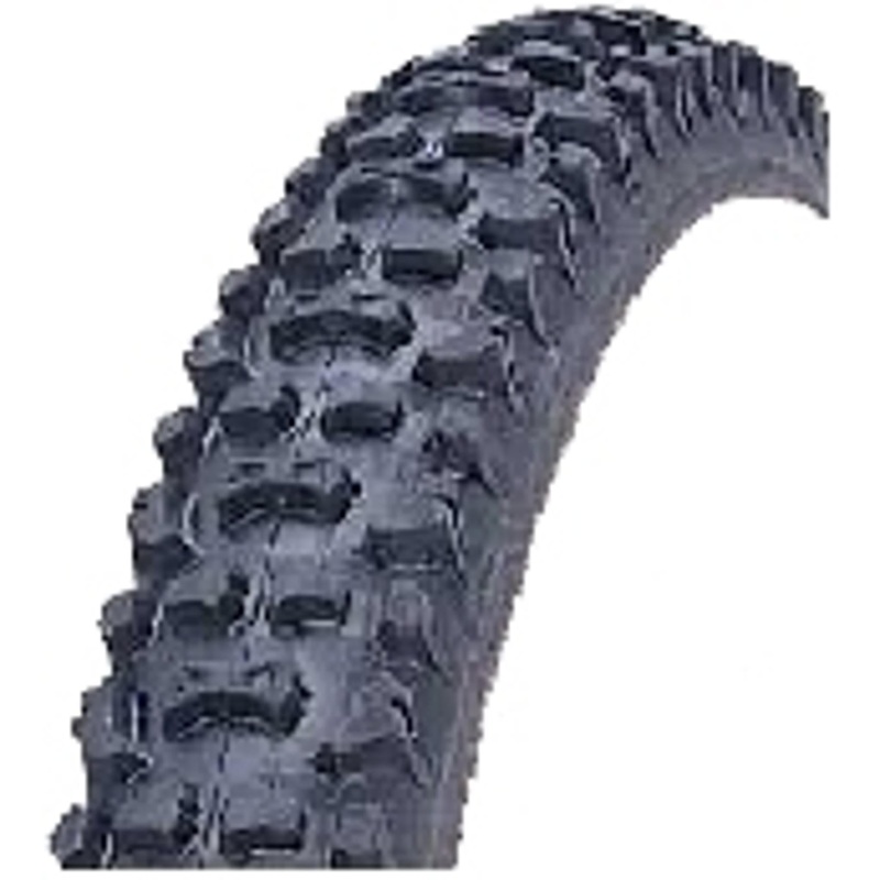 BPW MTB Tyre 20 x 2.0'' Black
