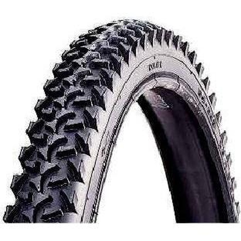 BPW MTB Tyre 24 x 1.95''