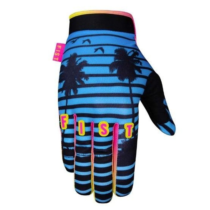 Fist Miami Phase 3 Gloves