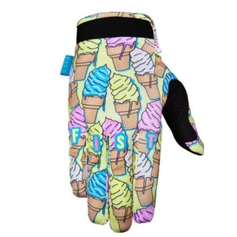 Fist Soft Serve Youth Gloves