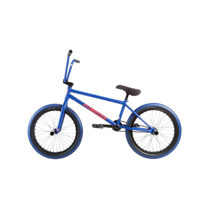 Fit Nordstrom FC Midnght Blue 2019