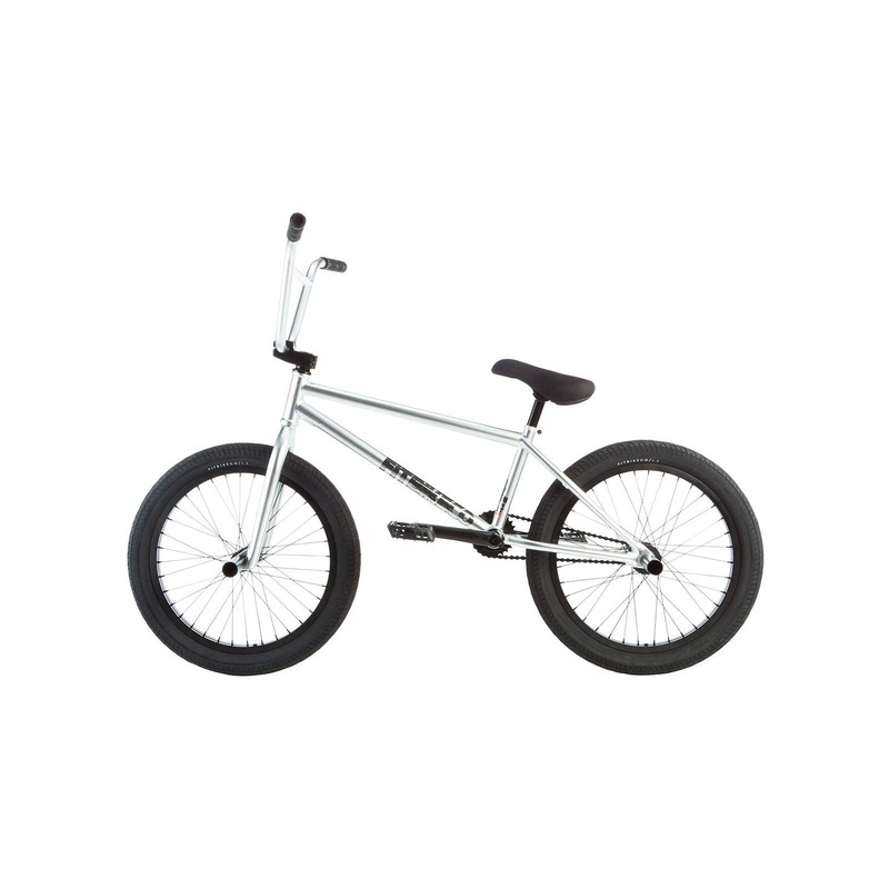 Fit Spriet Motorcycle Metal 2019