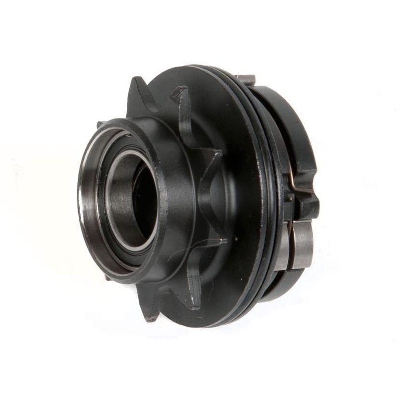 Fitbikeco KMX97R Drive Unit 9T