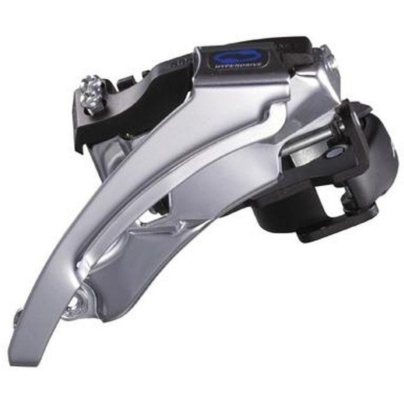FD Shimano Altus M310 66-69