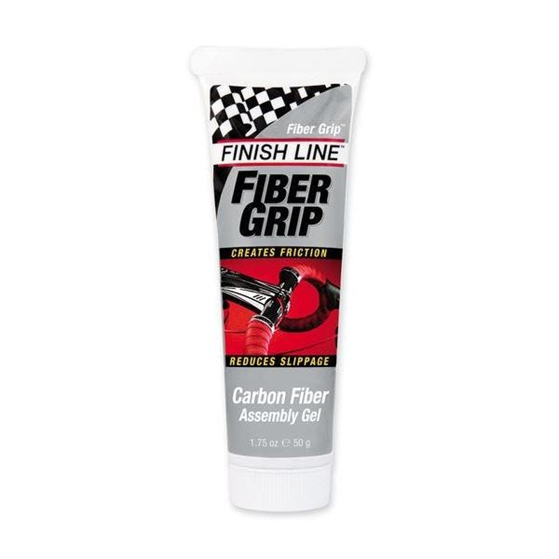 Finish Line Fiber Grip 50g