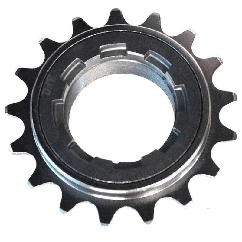 BPW DNP Precision Freewheel 1/2 x 3/32 17T