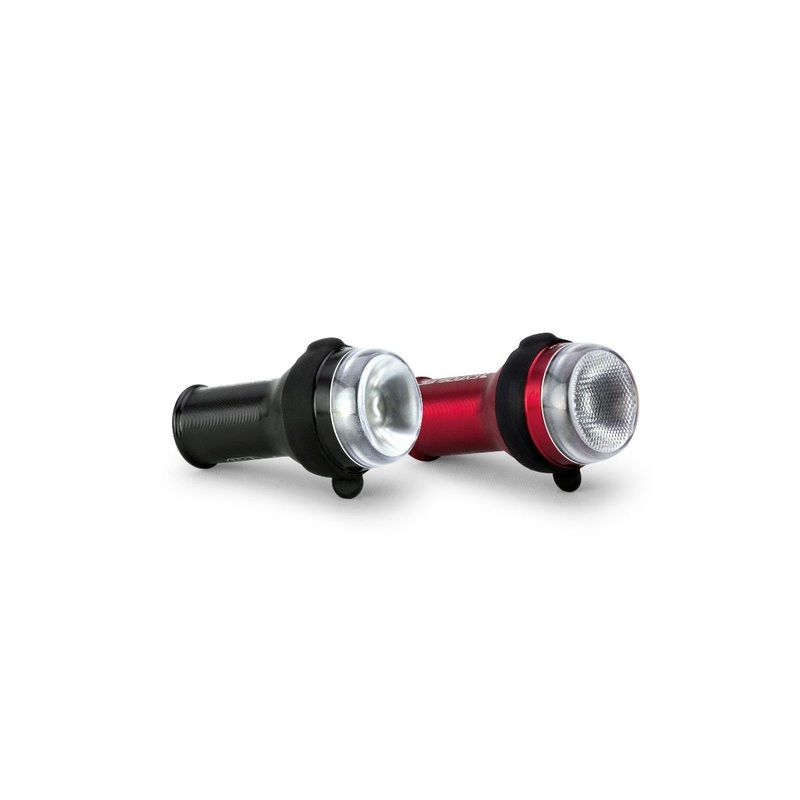 Exposure Trace 110/75 Lumens Lightset