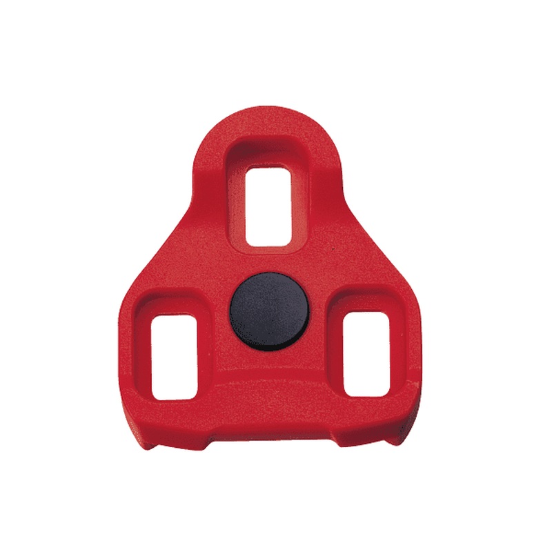 Exustar E-ARC10 CleatsRed