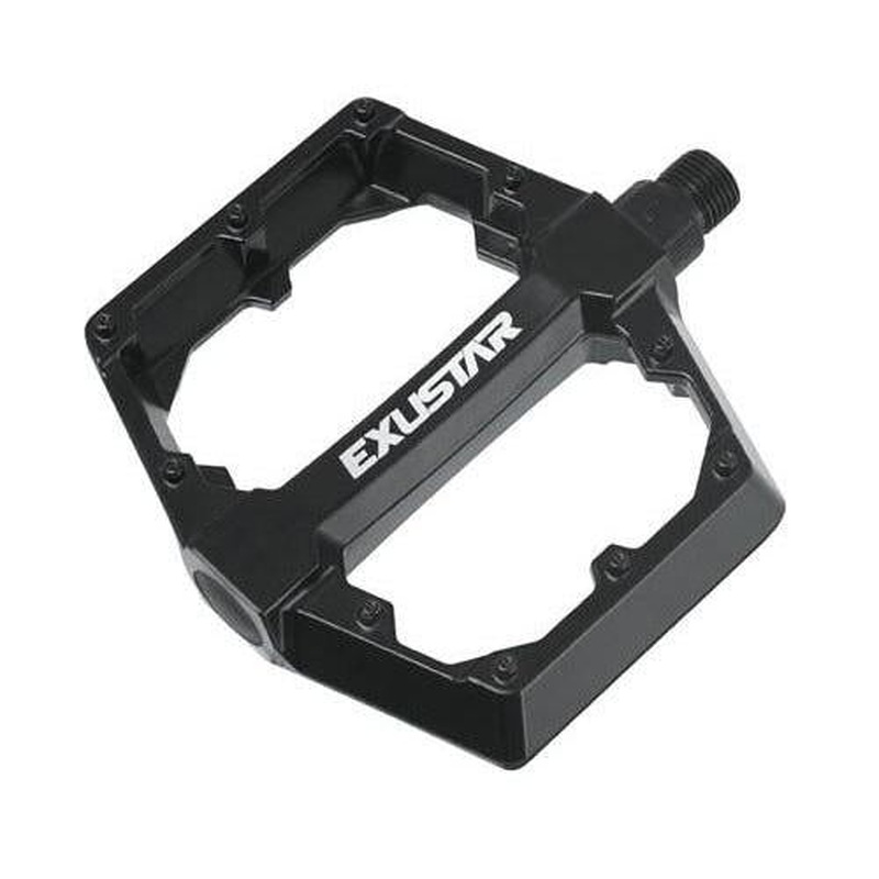 Exustar PB70 BMX Pedal Black