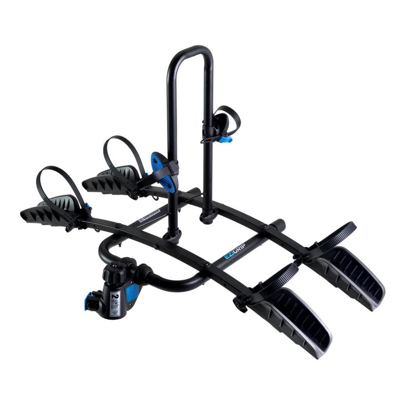 Ezigrip Enduro 2 Bike Rack