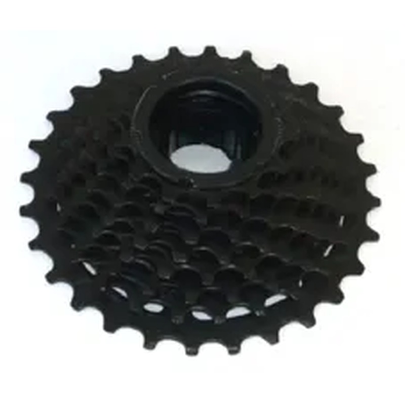 Falcon 8 Speed Cassette 13-28T