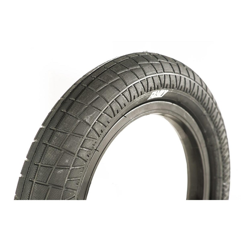 Family F2128 BMX Tyre 12 x 2.25
