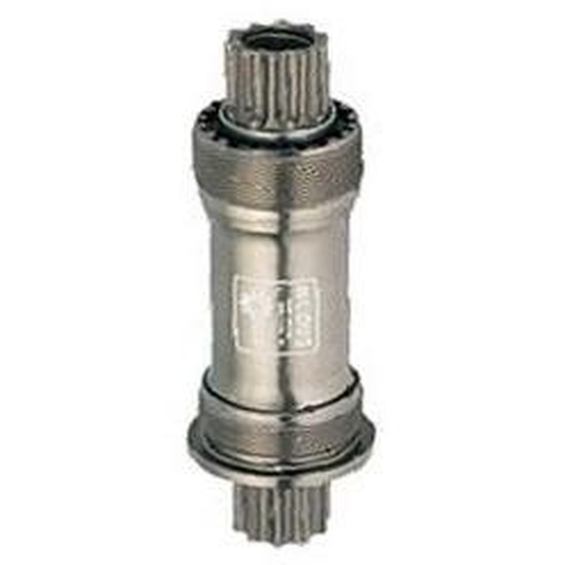 BPW Bottom Bracket Cartridge 113mm