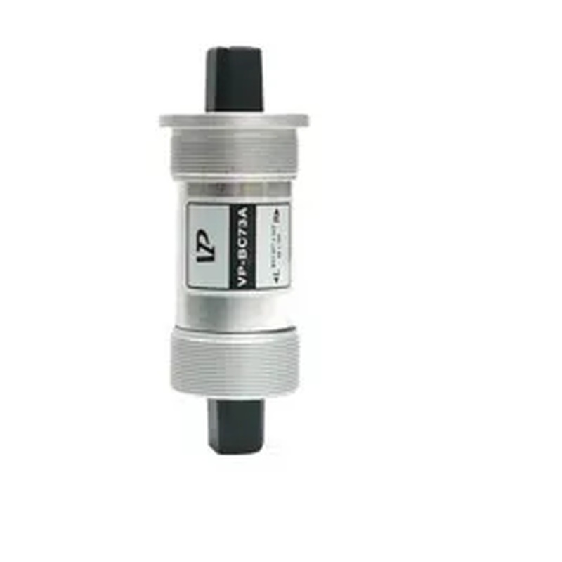 BPW Bottom Bracket Cartridge 68 x 107mm