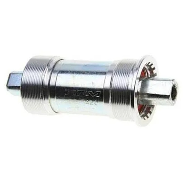 BPW Bottom Bracket Cartridge 68mm x 124.5mm