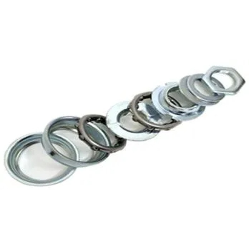 BPW Bottom Bracket Set for One Piece Crank