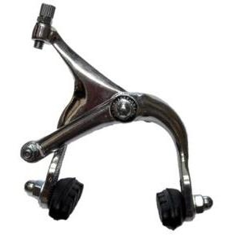 BPW Brake Caliper 45-57mm Drop