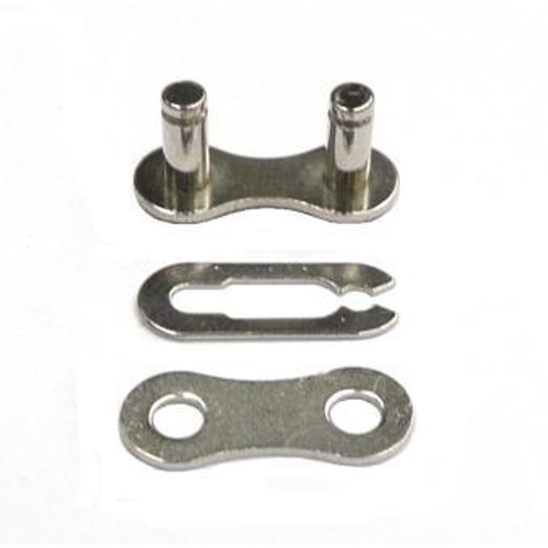 BPW C/Link 1/8 Spring Clip for Rrack or BMX Chain