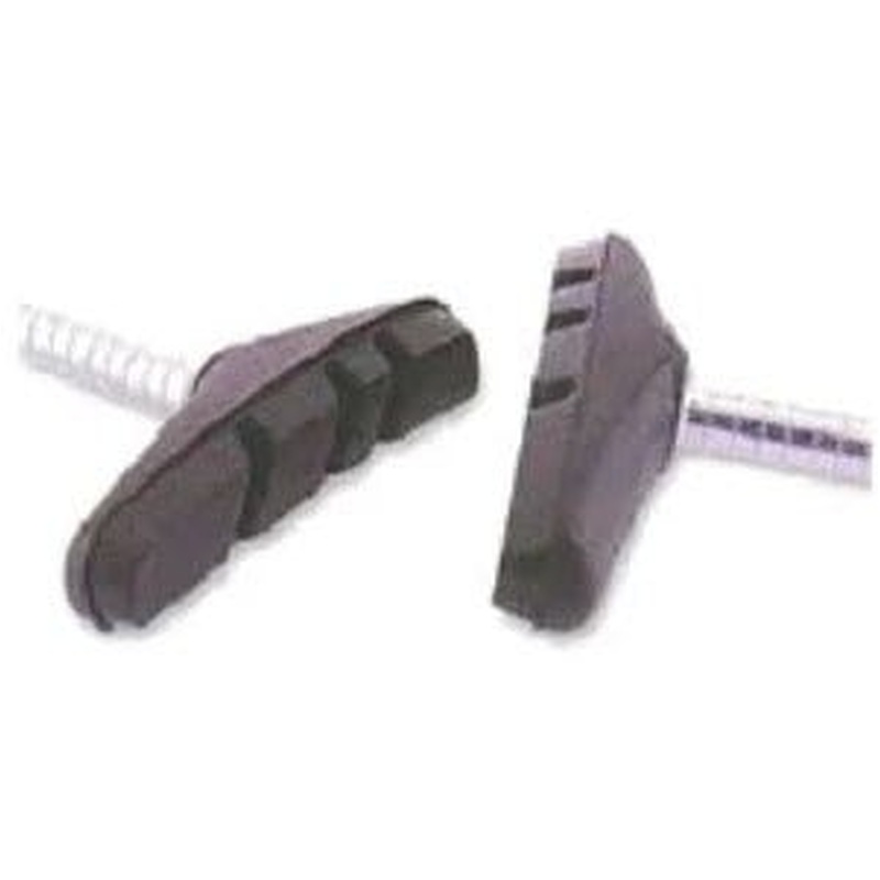 BPW Cantilever Brake Shoe 73mm