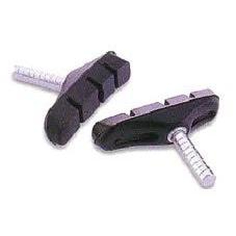 BPW Cantilever Brake Shoes 60mm