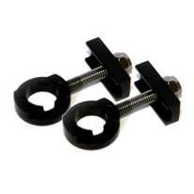 BPW Chain Adjuster For 14mm Axle (Pair)