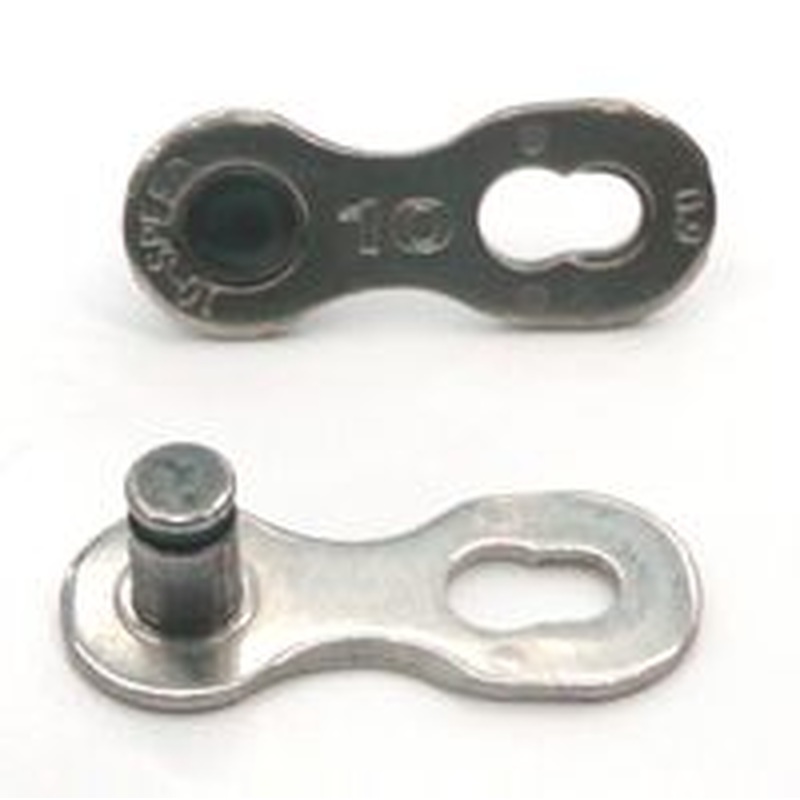 BPW Chain Connector For 10 Speed