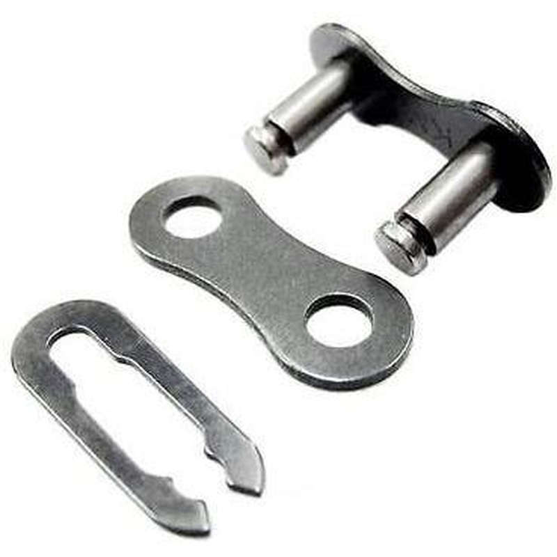 BPW Chain Link 1/8''