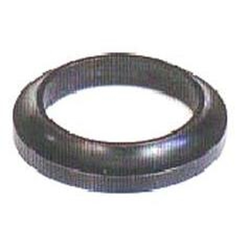 BPW Crown Race For Head Set 30mm