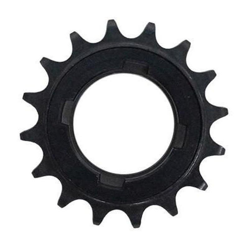 BPW DICTA Ez-Off Freewheel - 1/8 x 16T