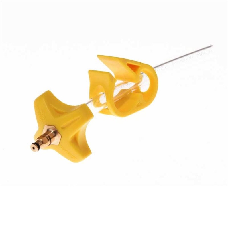 ESMTB Bleed Kit Adapter