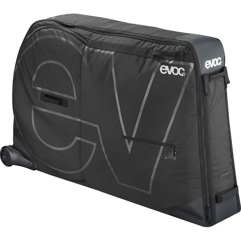 Evoc Bike Travel Bag