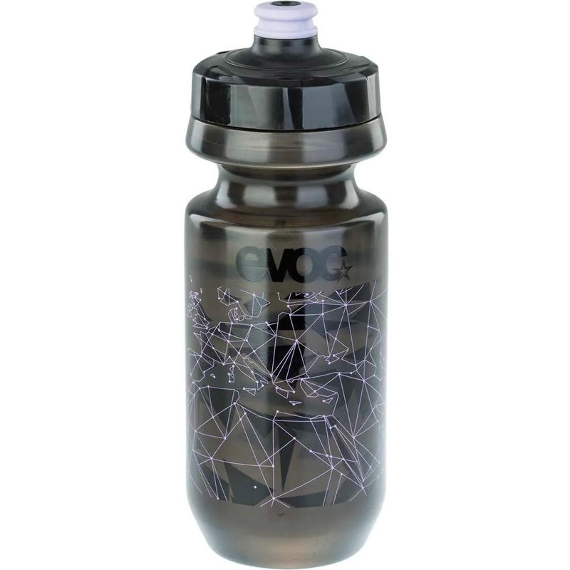 Evoc Bottle 550ml Black