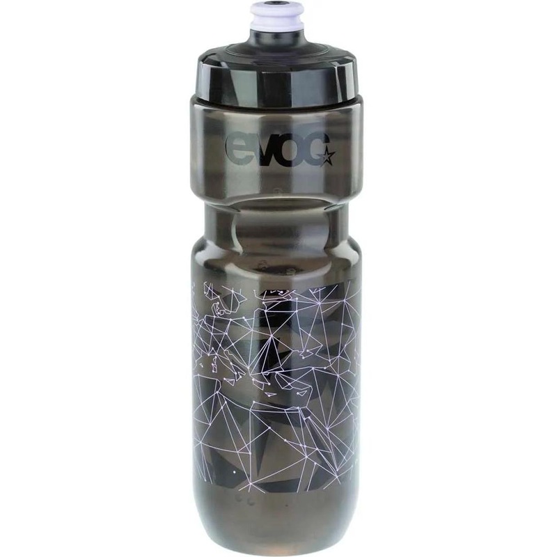 Evoc Bottle 750ml Black