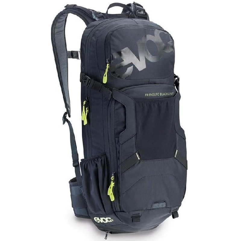 Evoc Fr Enduro Blackline Hydration Pack 16L
