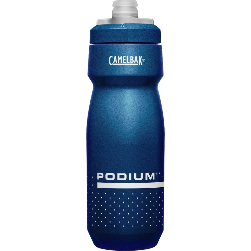 Bottle Camelbak Podium Bottle .7L Navy Pearl