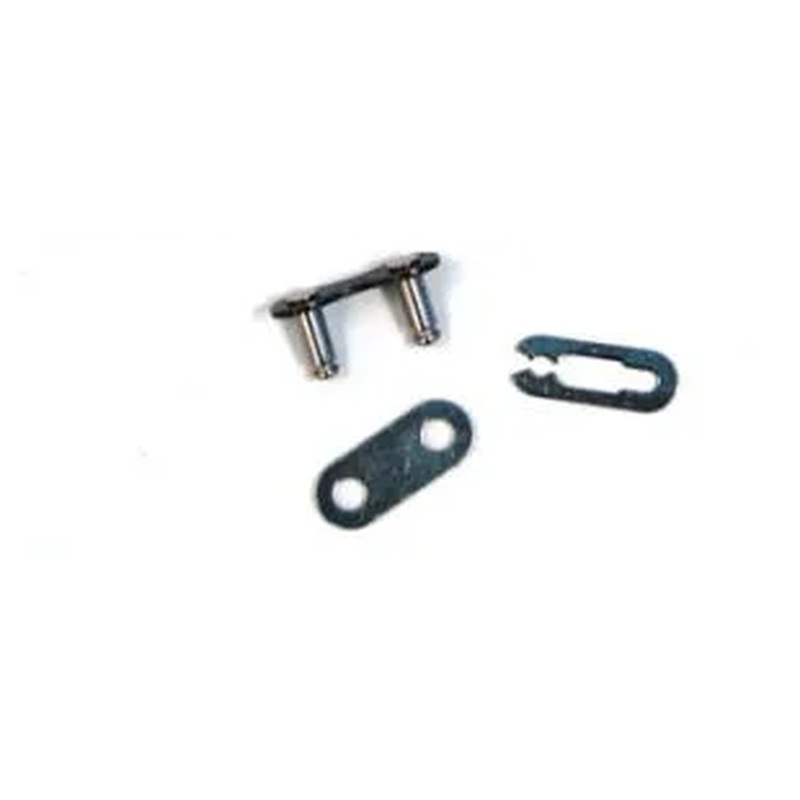 BPW 1/8'' Chain Link