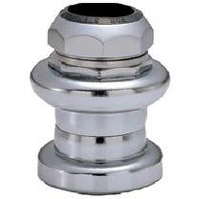 BPW 1'' Steel Waterproof Headset