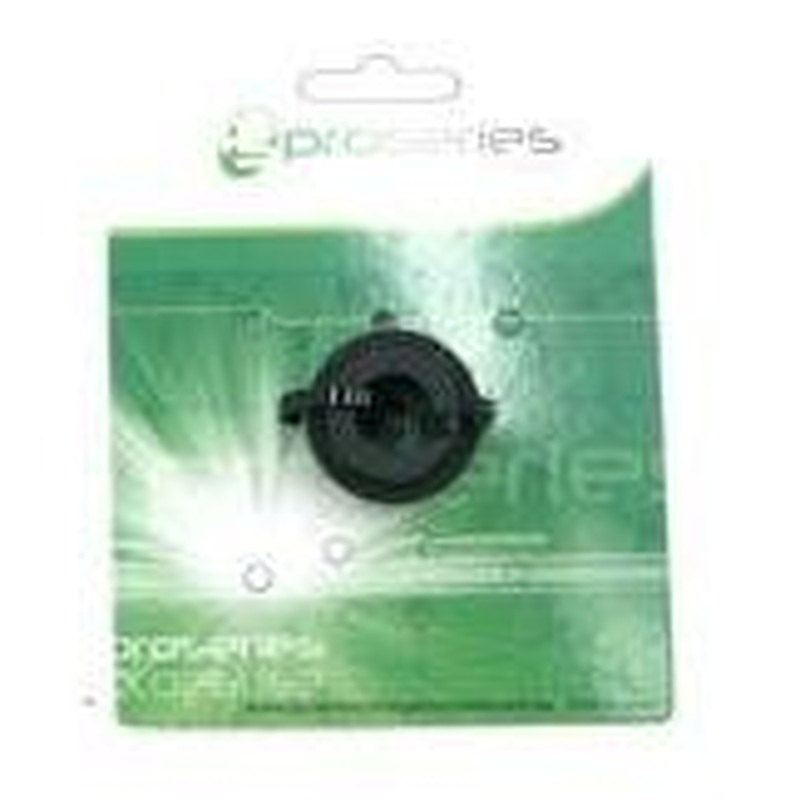 BPW 4 Notch Dicta Freewheel Remover