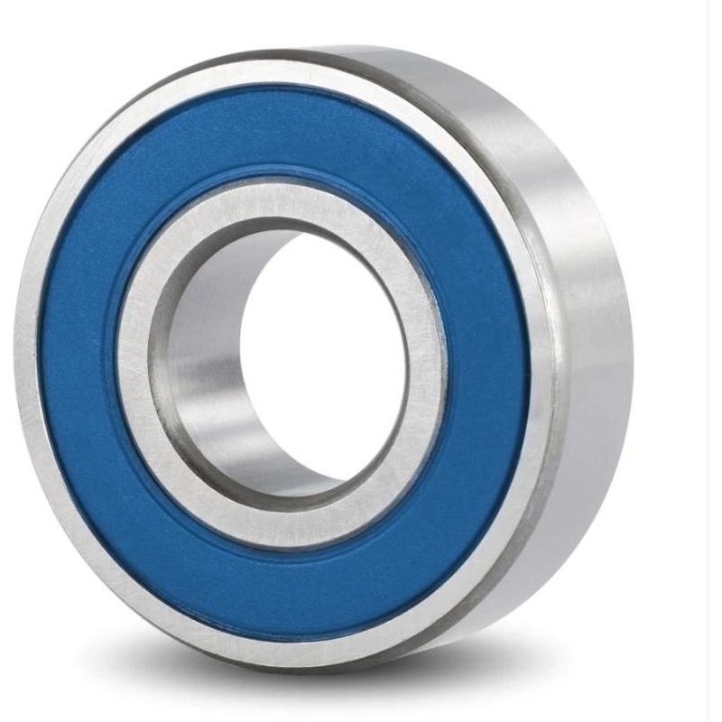 BPW 6803-2RS C3 Hub Bearing 17mm x 26mm x 5mm