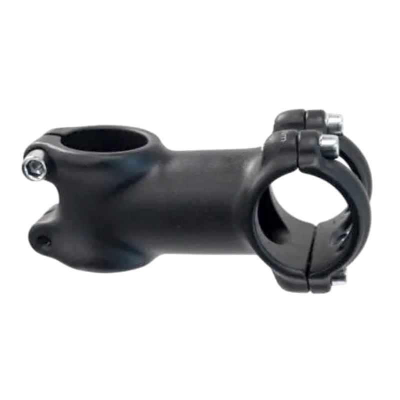 BPW Ahead Stem 25.4 x 60mm 7 Rise