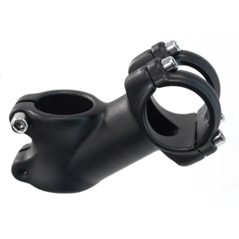 BPW Alloy Stem 35 degree 70mm 31.8mm