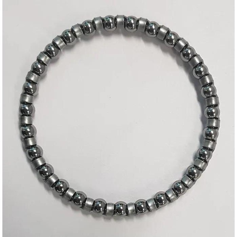 BPW Ball Retainer - 5/32'' x 27 for 1.5'' Headset