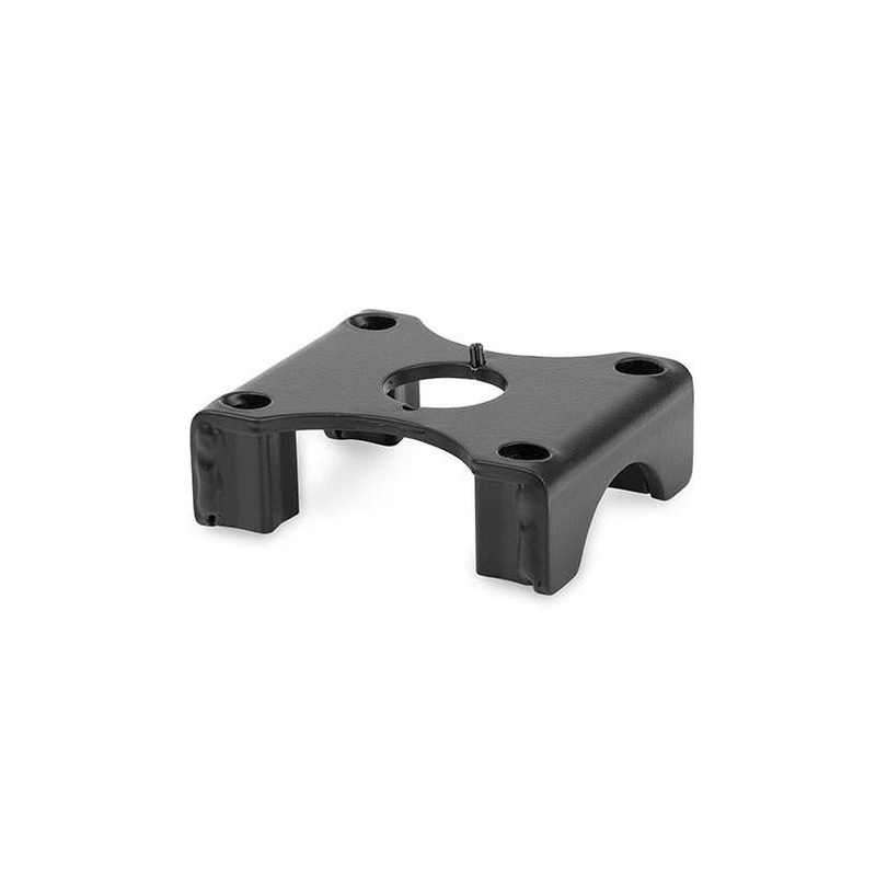 Bobike A-Head Adapter Mounting Plate