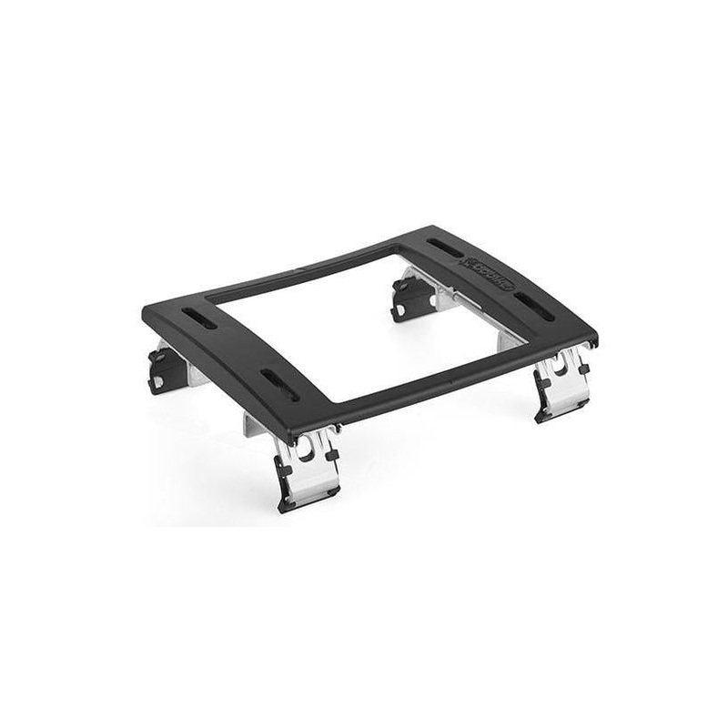 Bobike Click & Go Mount Adapter Plate