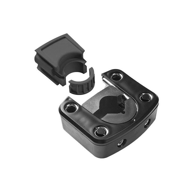 Bobike Front Mount Baby Seat Universal Mounting Bracket