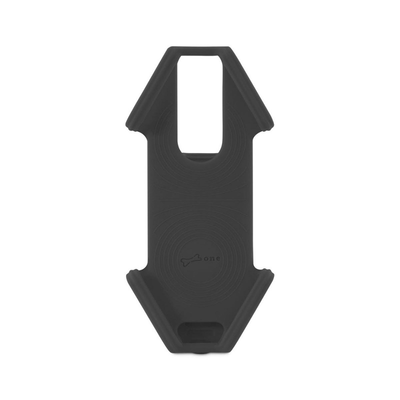 Bone Tie 2 Silicone Phone Mount