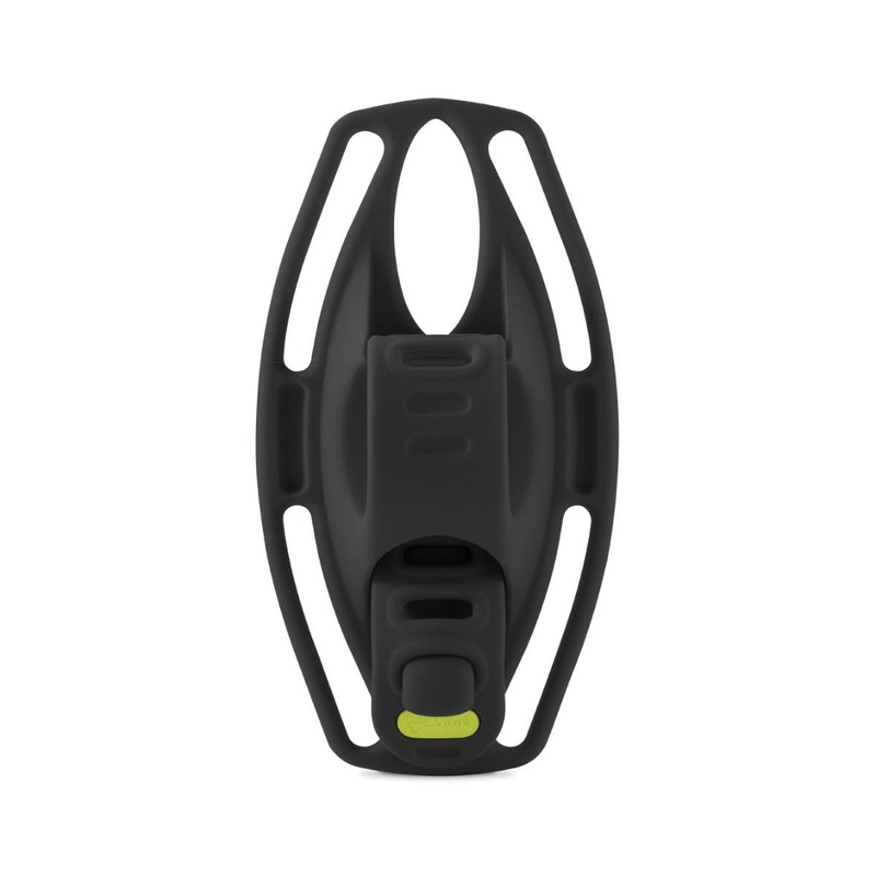 Bone Tie 3 Phone Mount