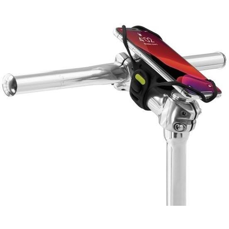 Bone Tie Pro 4 Phone Mount