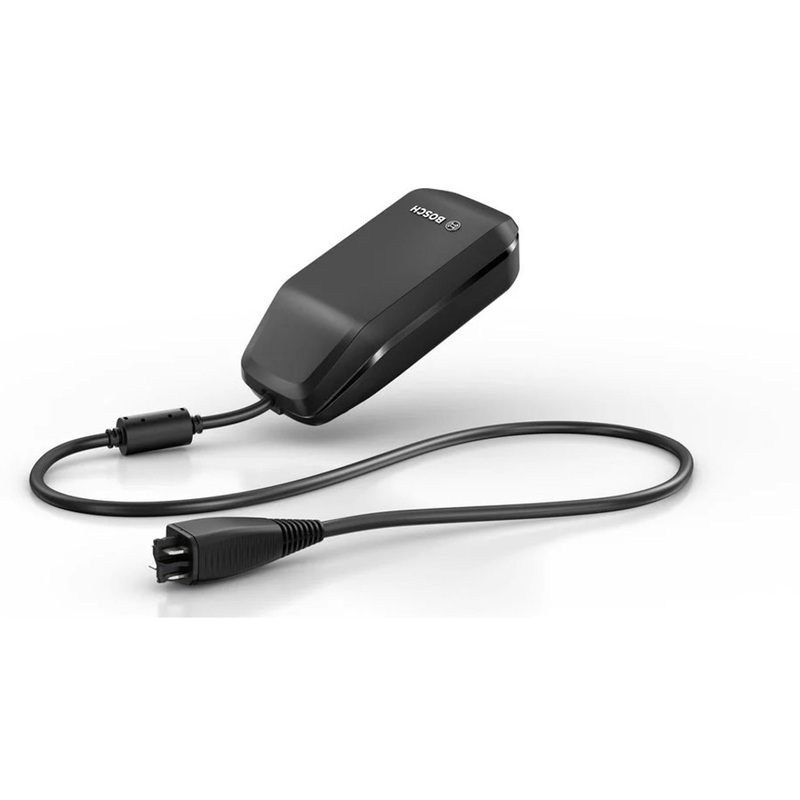 Bosch 2A Charger 220-240 V AUS/NZ (BPC3200)